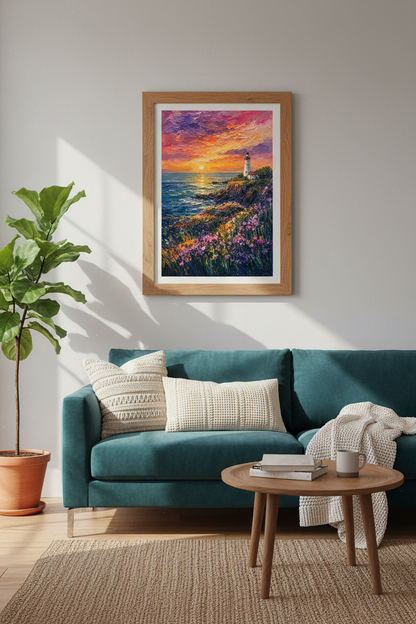 Farmhouse_Meadow_Storm_1973719-110413-3GE_living-room_shot2.png