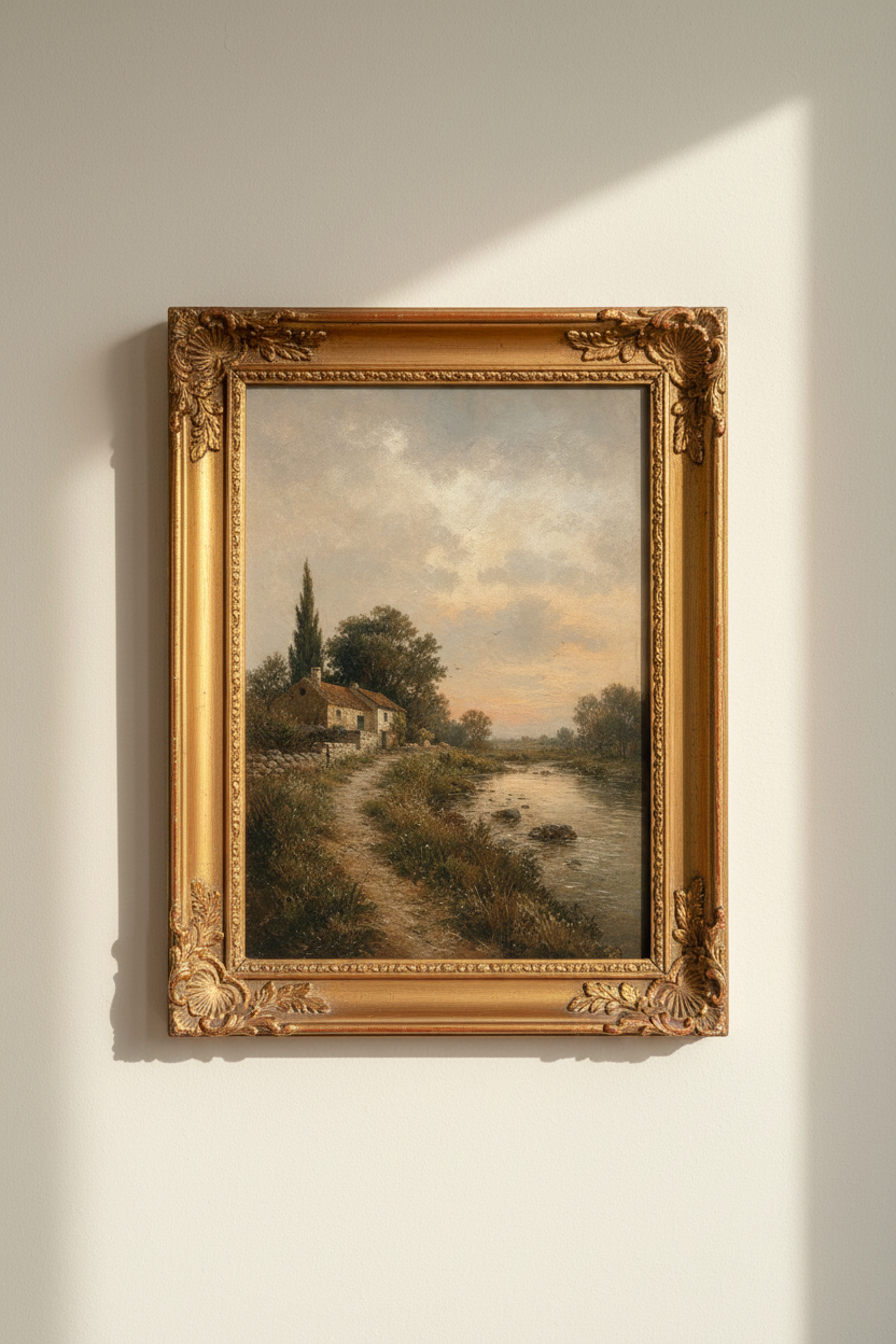 Farmhouse_Pond_6060586-075314-FCE_closeup_shot1.png