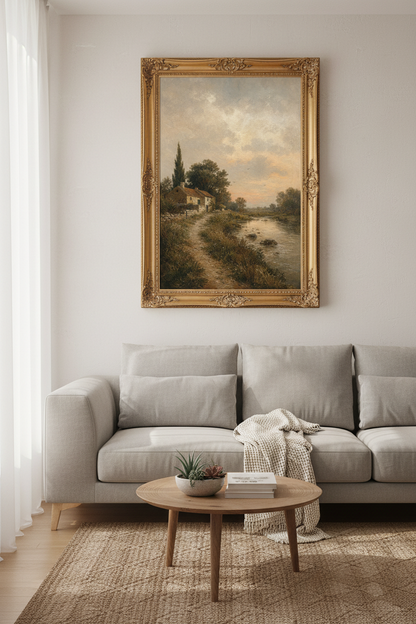 Farmhouse_Pond_6060586-075314-FCE_living-room_shot2.png
