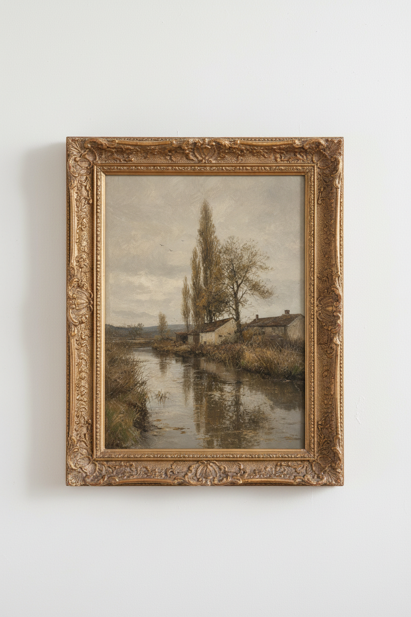 Farmhouse_Pond_7712277-075314-FCE_closeup_shot1.png