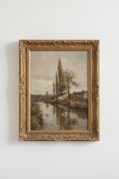 Farmhouse_Pond_7712277-075314-FCE_closeup_shot1.png