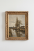 Farmhouse_Pond_7712277-075314-FCE_closeup_shot1.png