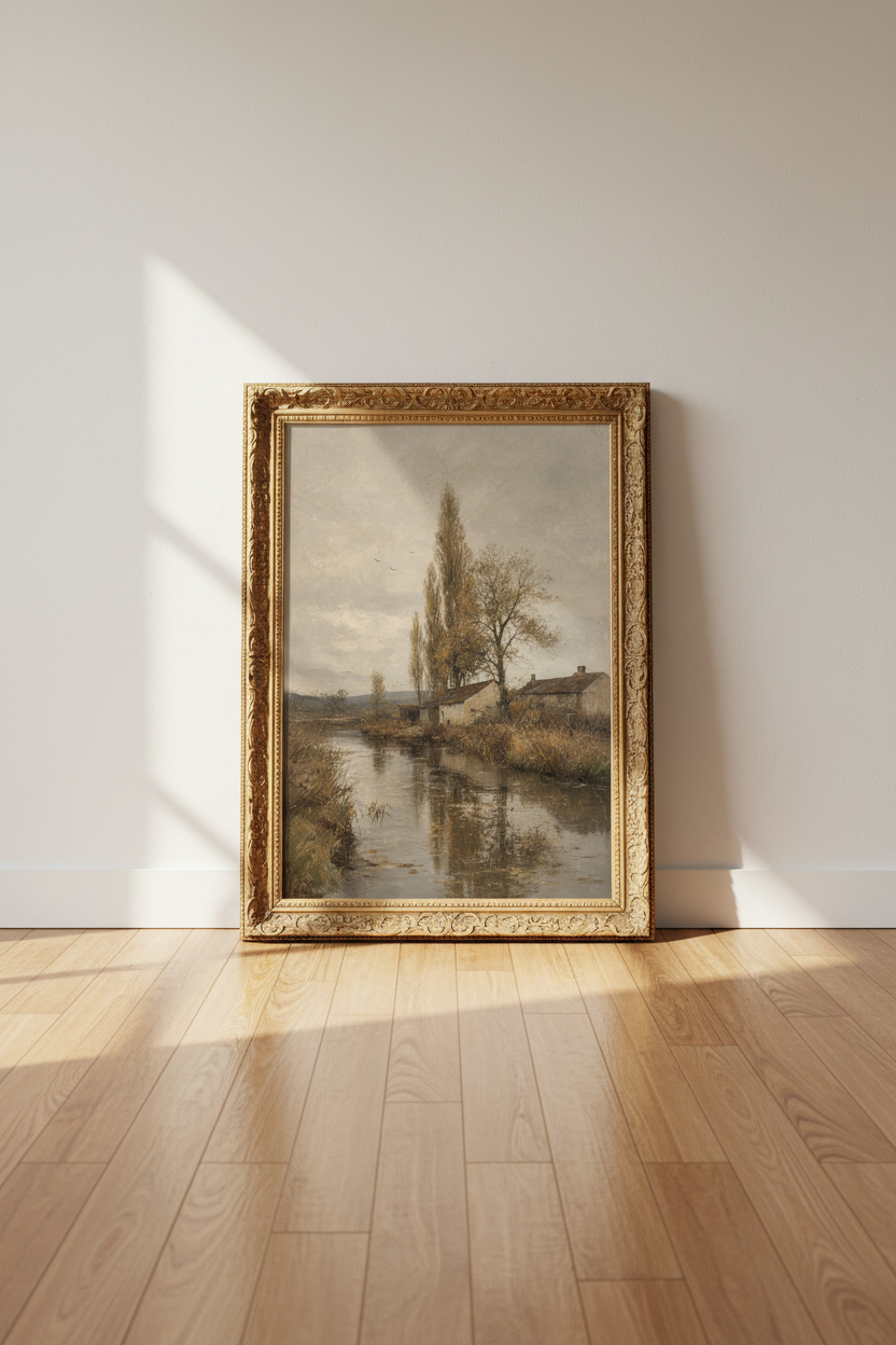 Farmhouse_Pond_7712277-075314-FCE_floor_shot3.png