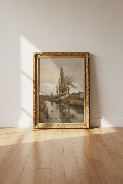 Farmhouse_Pond_7712277-075314-FCE_floor_shot3.png