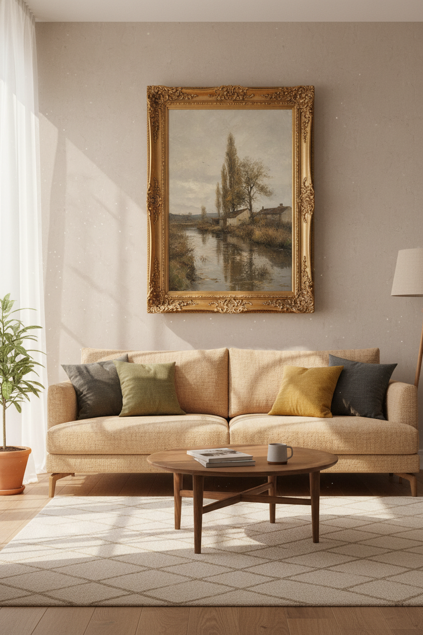 Farmhouse_Pond_7712277-075314-FCE_living-room_shot2.png