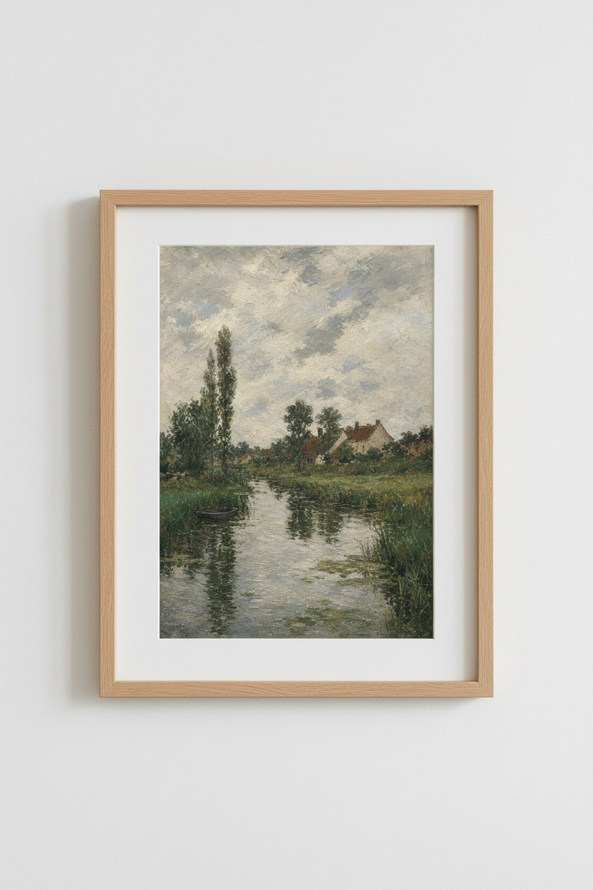 FarmingLandscape_Water_1454916-224833-9PV_closeup_shot1.png