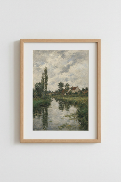 FarmingLandscape_Water_1454916-224833-9PV_closeup_shot1.png