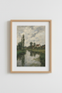 FarmingLandscape_Water_1454916-224833-9PV_closeup_shot1.png