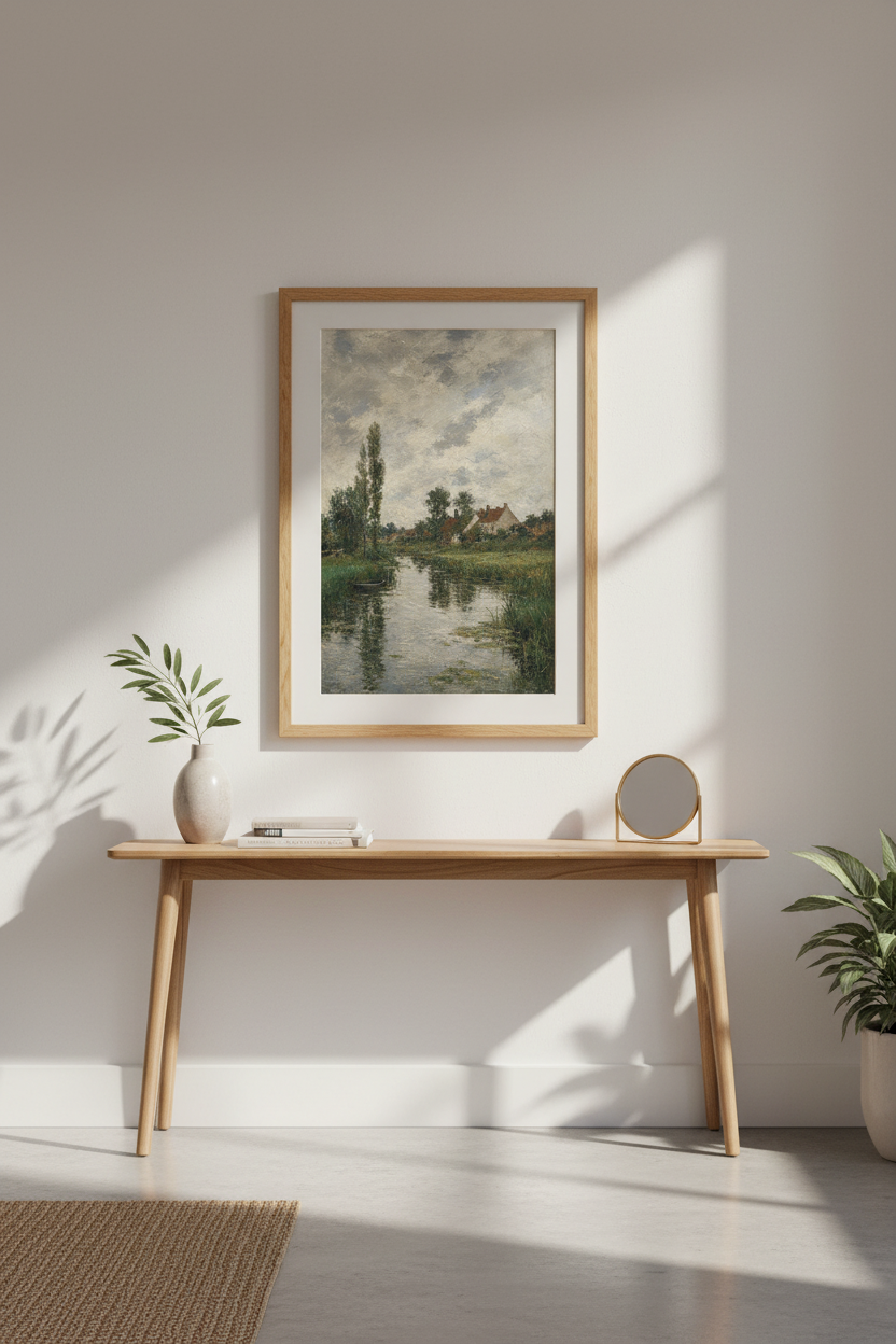 FarmingLandscape_Water_1454916-224833-9PV_console-table_shot3.png