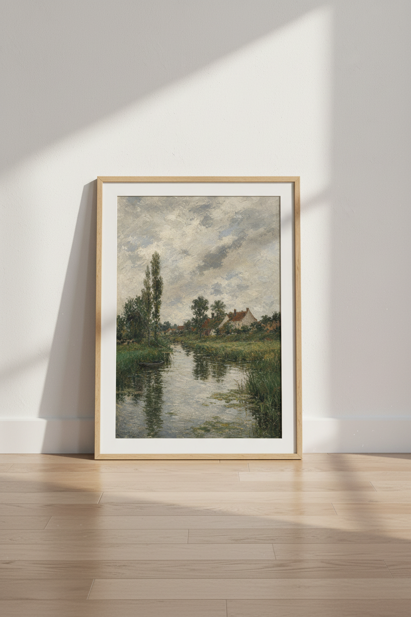 FarmingLandscape_Water_1454916-224833-9PV_floor_shot2.png