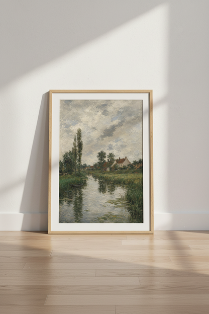 FarmingLandscape_Water_1454916-224833-9PV_floor_shot2.png