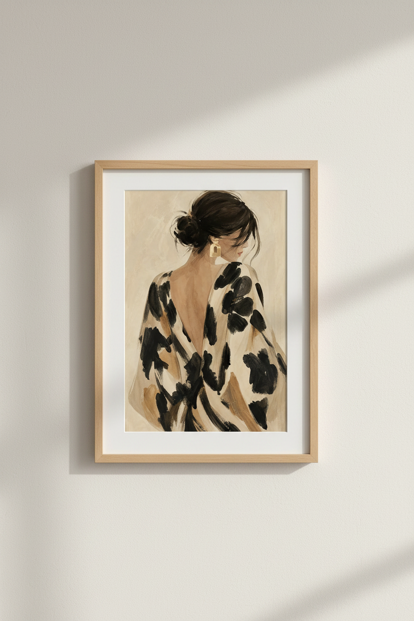 FashionIllustration_AnimalPrint_0790790-180628-MF0_closeup_shot1.png