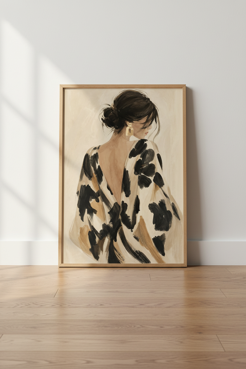 FashionIllustration_AnimalPrint_0790790-180628-MF0_floor_shot3.png