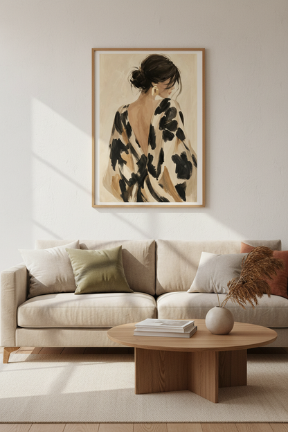 FashionIllustration_AnimalPrint_0790790-180628-MF0_living-room_shot2.png