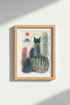 FashionIllustration_Red_Green_5291067-233932-F42_closeup_shot1.png