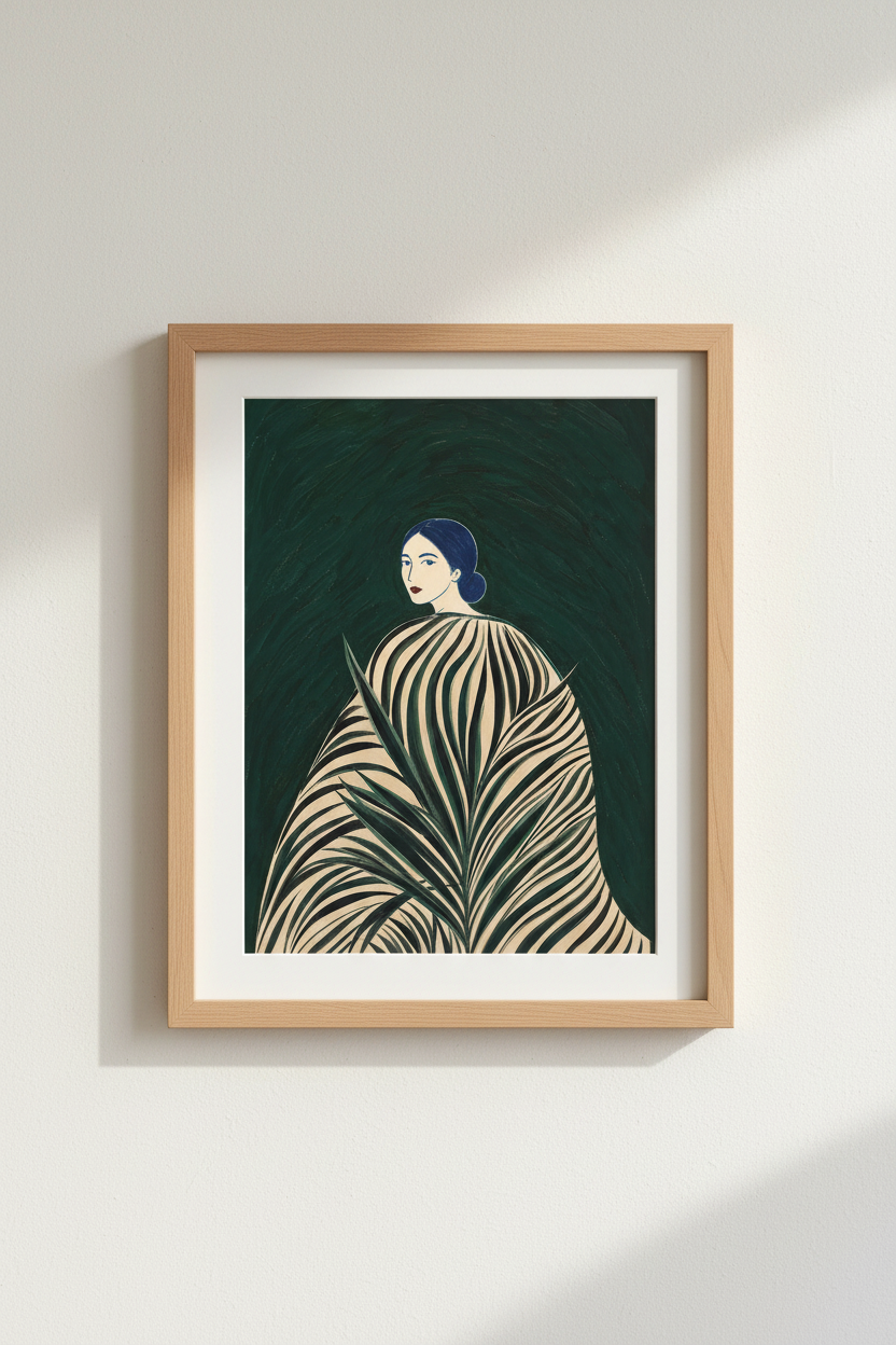 FashionIllustration_Woman_4406382-180628-MF0_closeup_shot1.png