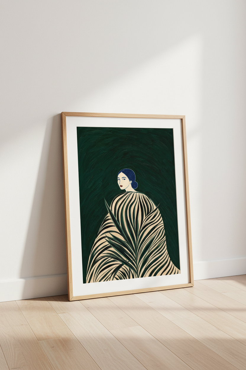 FashionIllustration_Woman_4406382-180628-MF0_floor_shot3.png