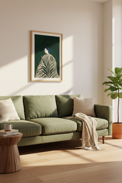 FashionIllustration_Woman_4406382-180628-MF0_living-room_shot2.png