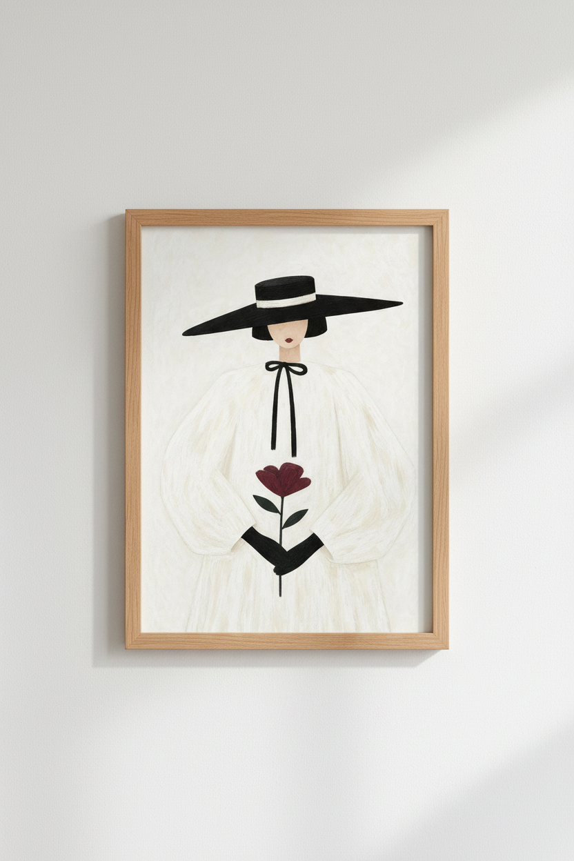 Fashion_Figure_2189079-234254-80J_closeup_shot1.png