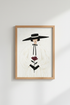 Fashion_Figure_2189079-234254-80J_closeup_shot1.png