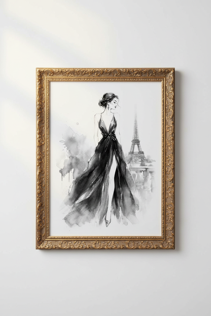 Fashion_Sketches_6111679-165855-6KF_closeup_shot1.png