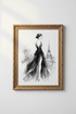 Fashion_Sketches_6111679-165855-6KF_closeup_shot1.png