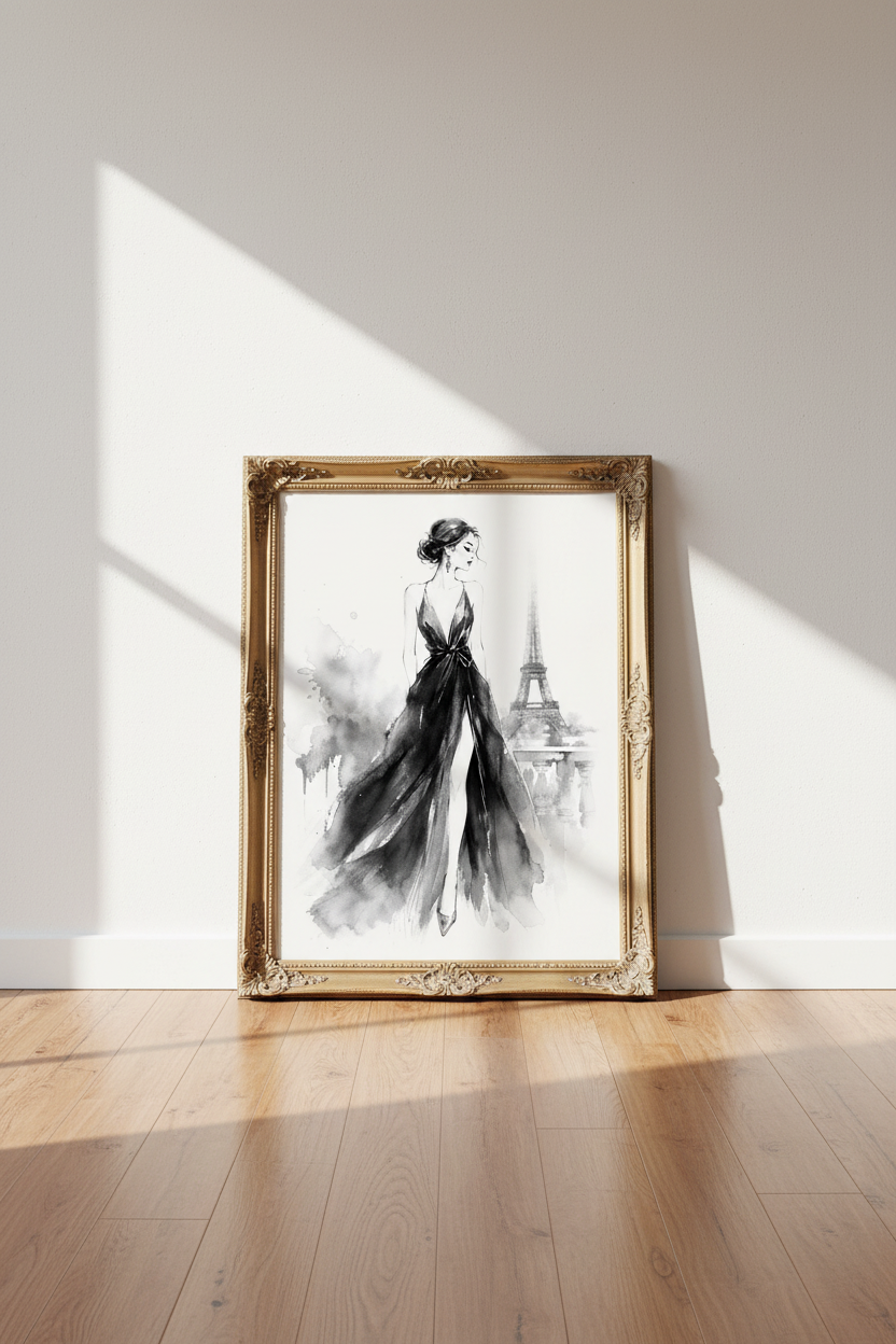 Fashion_Sketches_6111679-165855-6KF_floor_shot2.png