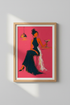 Fashion_Woman_Car_6109608-081510-8RX_closeup_shot1.png