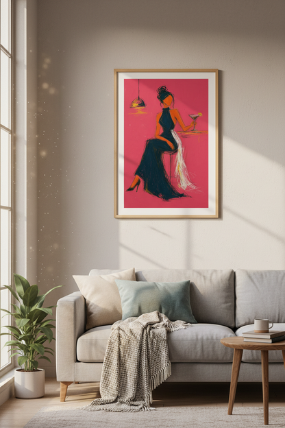 Fashion_Woman_Car_6109608-081510-8RX_living-room_shot2.png