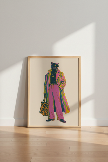 Fashionable_Cat_Art_1053876_mockup2_floor.png