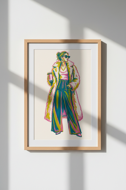 Fashionable_Dog_0684705_mockup1_closeup.png