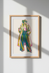 Fashionable_Dog_0684705_mockup1_closeup.png