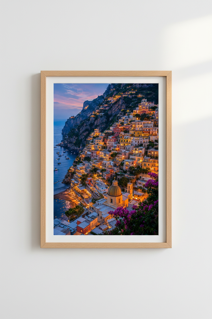 Favela_Lights_5866964-171242-QKY_closeup_shot1.png