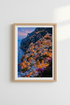 Favela_Lights_5866964-171242-QKY_closeup_shot1.png