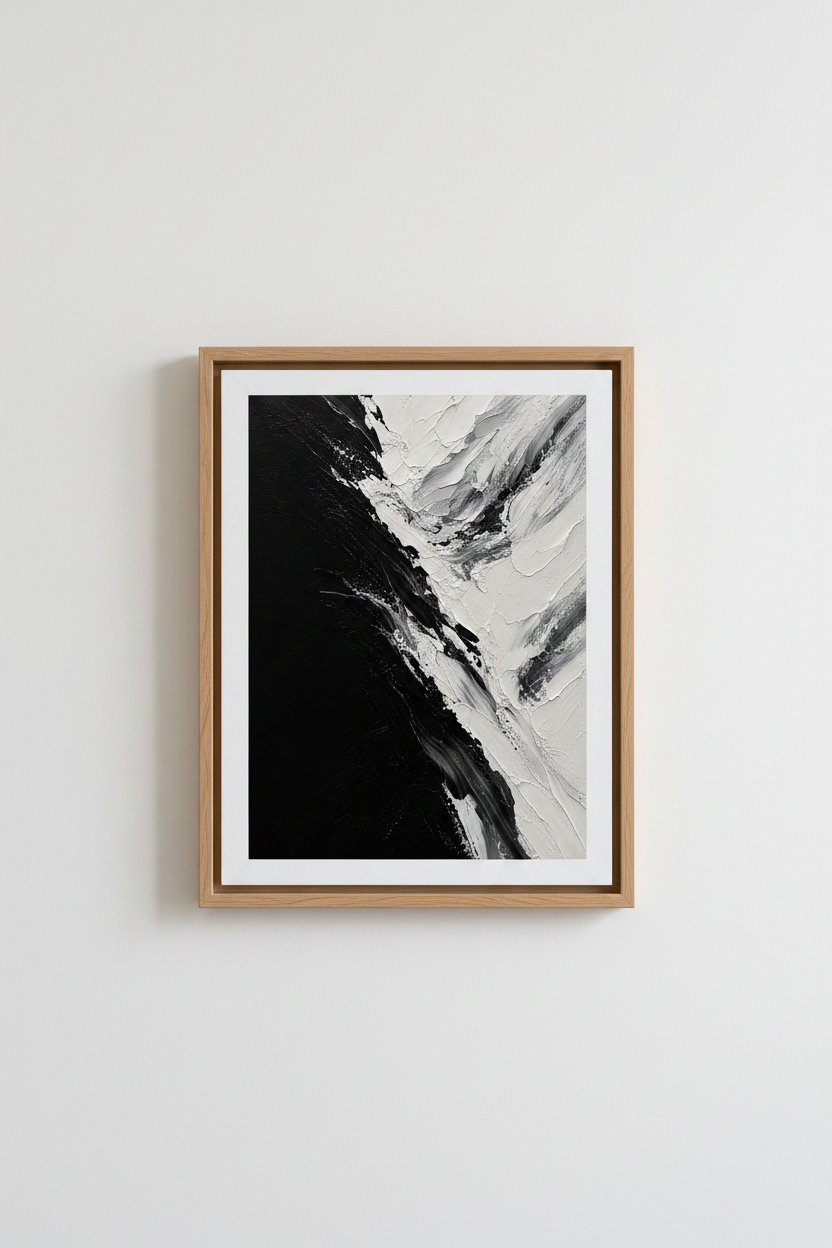 FeatherArt_BlackAndWhite_8004219-150642-9F5_closeup_shot1.png