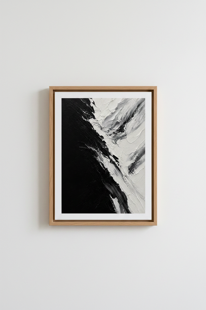 FeatherArt_BlackAndWhite_8004219-150642-9F5_closeup_shot1.png