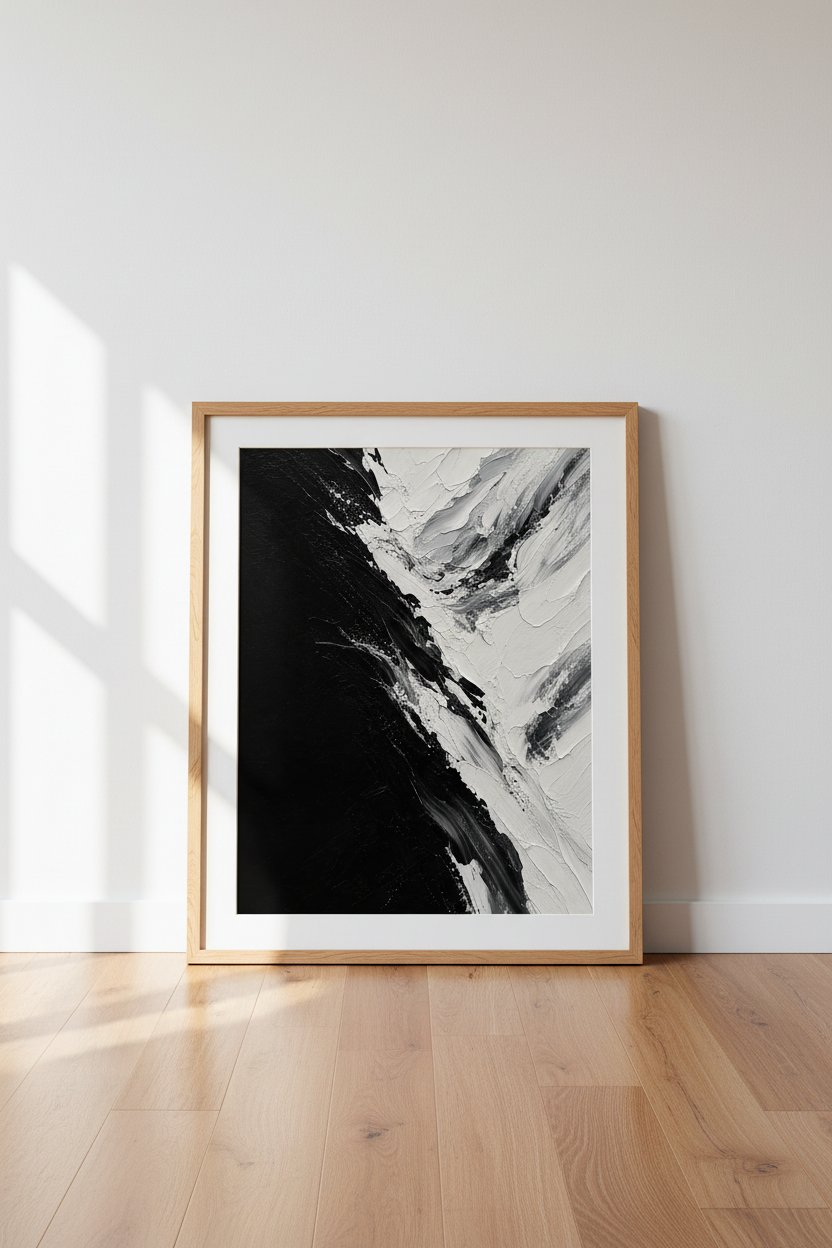 FeatherArt_BlackAndWhite_8004219-150642-9F5_floor_shot3.png