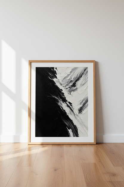 FeatherArt_BlackAndWhite_8004219-150642-9F5_floor_shot3.png