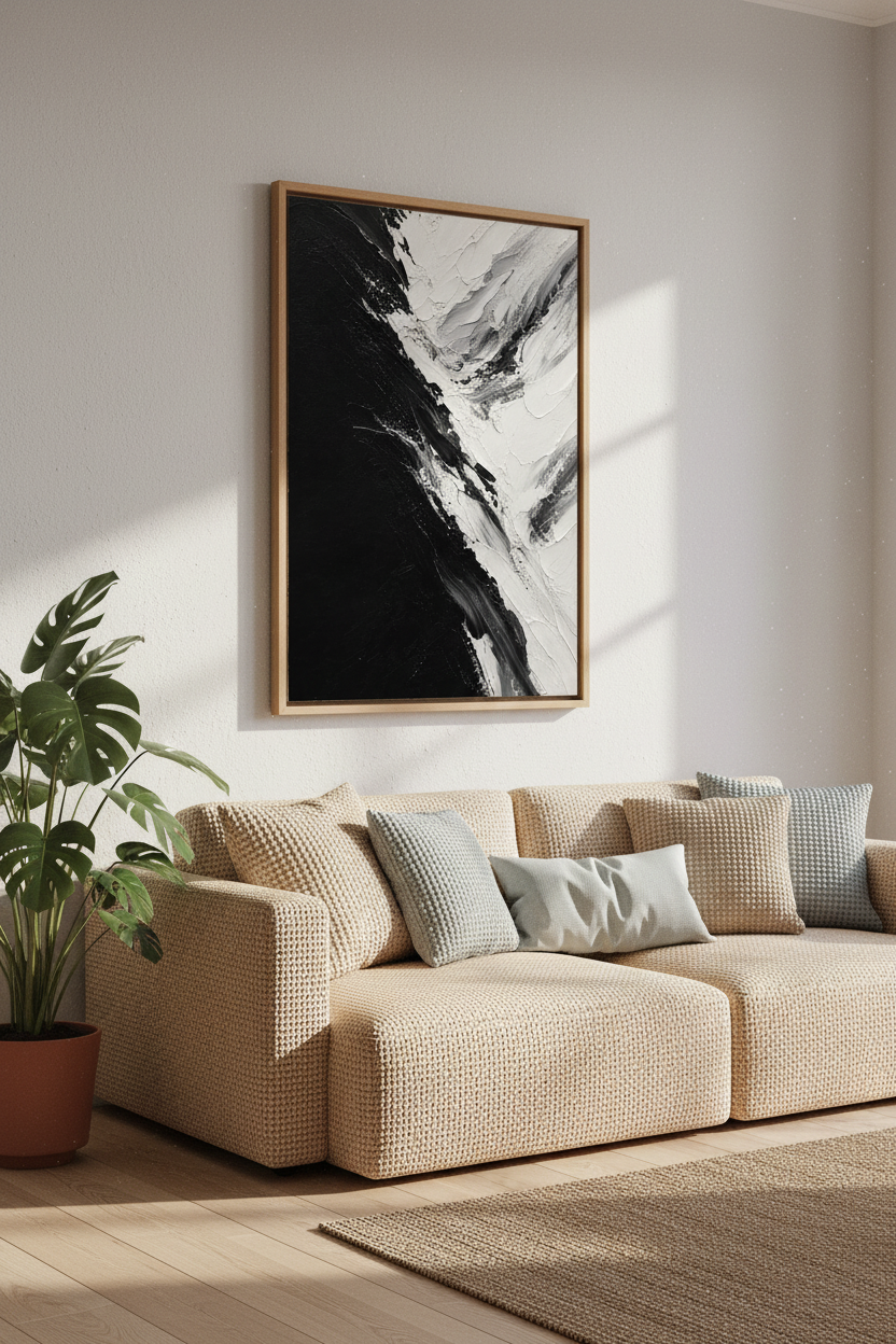 FeatherArt_BlackAndWhite_8004219-150642-9F5_living-room_shot2.png