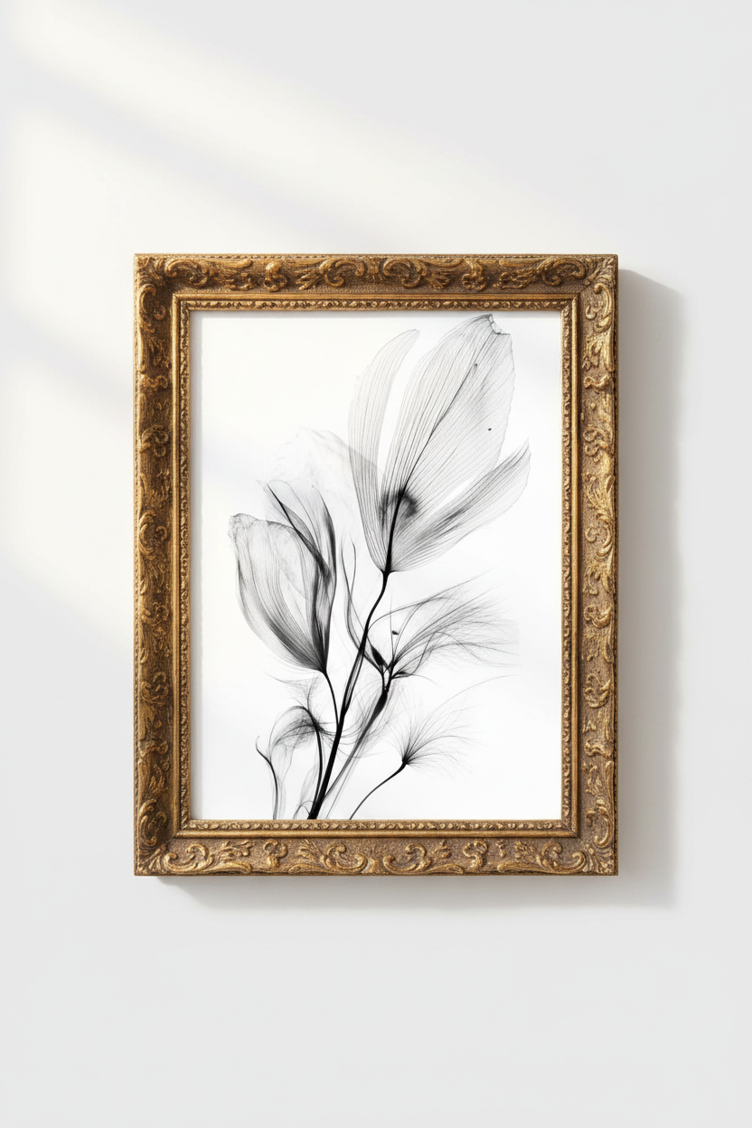 Feather_BlackAndWhite_0011142-165855-6KF_closeup_shot1.png