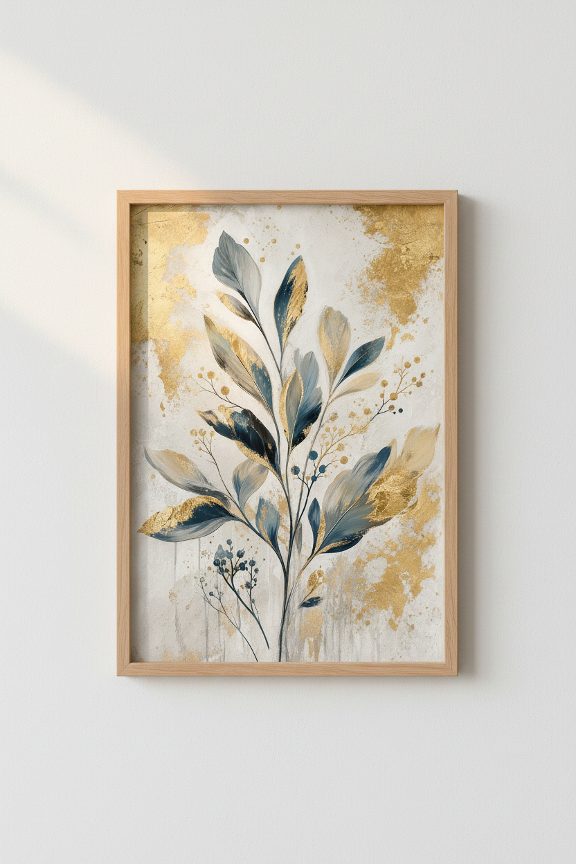 Feathers_GoldFoil_6478451-151625-0KD_closeup_shot1.png