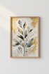 Feathers_GoldFoil_6478451-151625-0KD_closeup_shot1.png