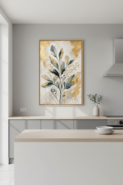 Feathers_GoldFoil_6478451-151625-0KD_kitchen_shot2.png
