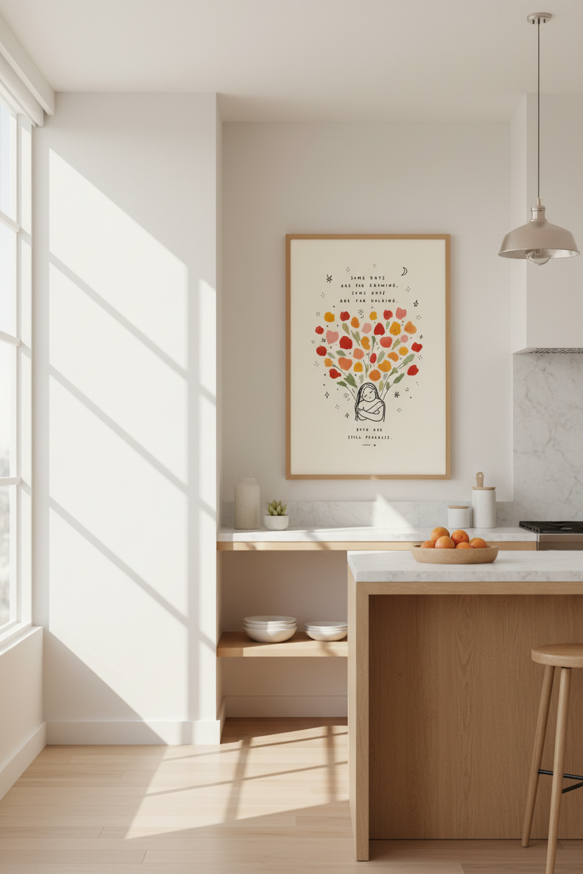 FeelingAliveBlast_8051700_mockup2_kitchen.png