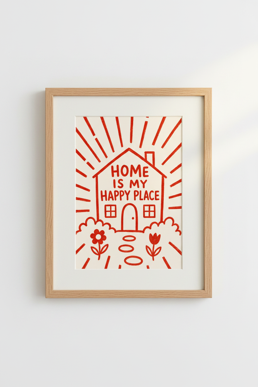 FeelsLikeHome_0955466_mockup1_closeup.png