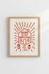 FeelsLikeHome_0955466_mockup1_closeup.png