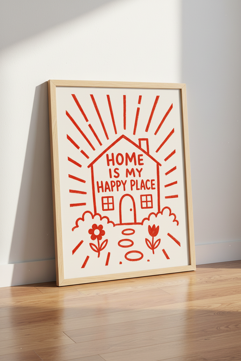 FeelsLikeHome_0955466_mockup2_floor.png