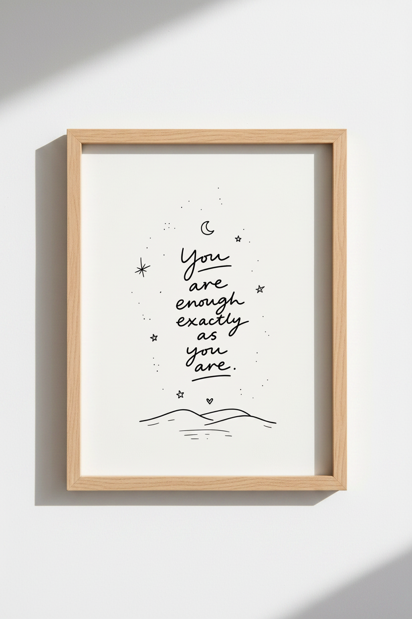 FeelsLikeHome_5100158_mockup1_closeup.png