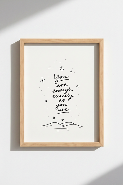 FeelsLikeHome_5100158_mockup1_closeup.png