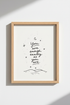FeelsLikeHome_5100158_mockup1_closeup.png